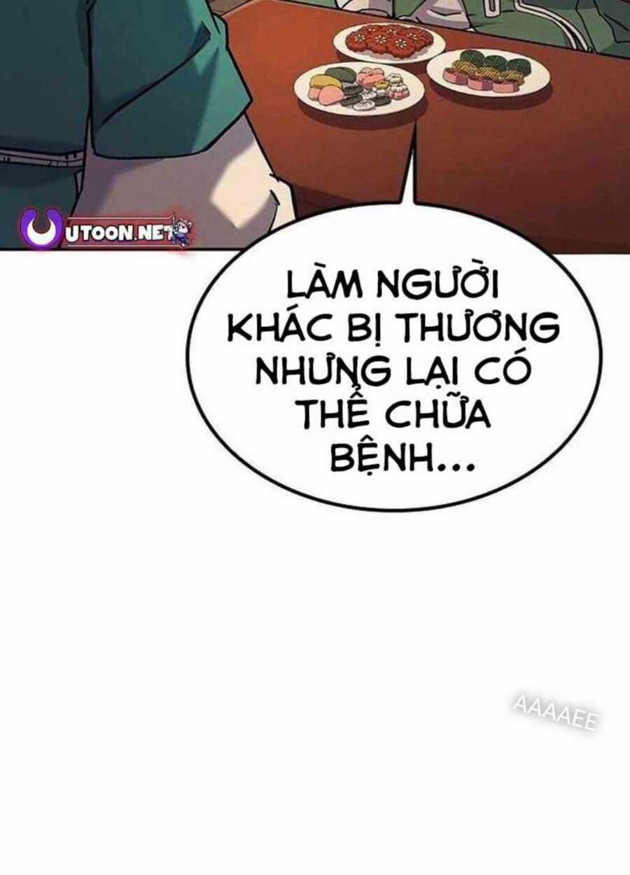 Bác Sĩ Tới Joseon Chapter 11 trang 140