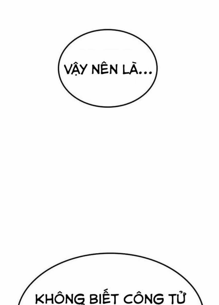 Bác Sĩ Tới Joseon Chapter 11 trang 141