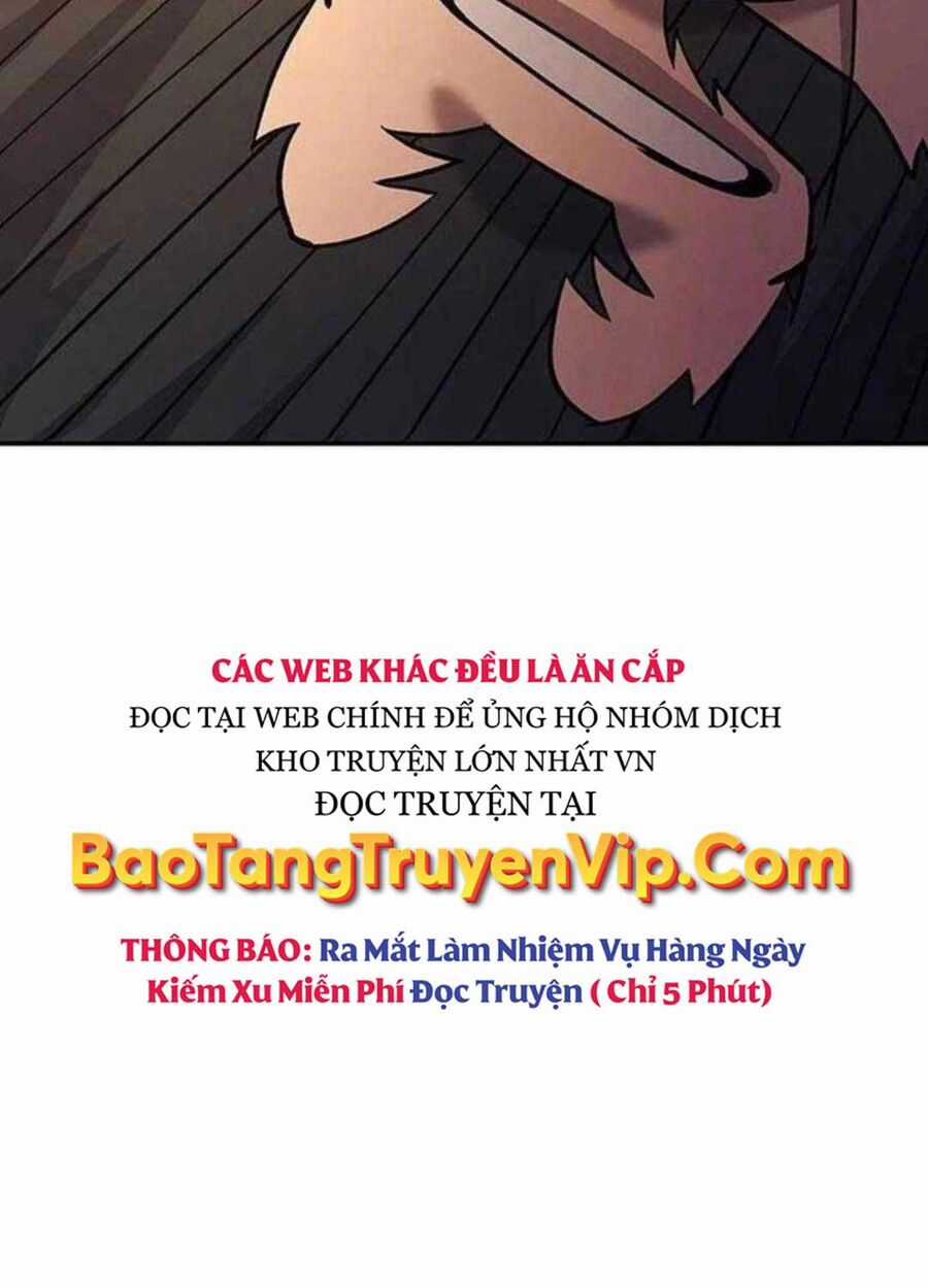 Bác Sĩ Tới Joseon Chapter 11 trang 143
