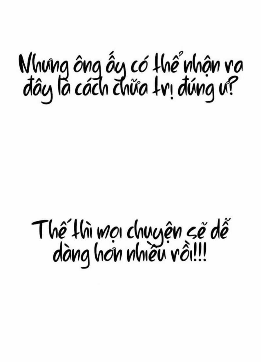 Bác Sĩ Tới Joseon Chapter 11 trang 145