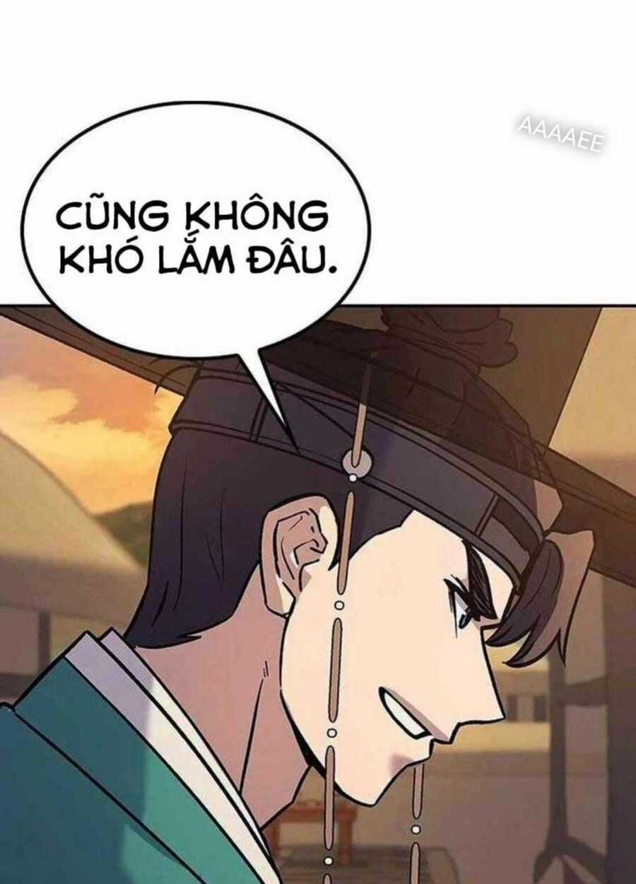 Bác Sĩ Tới Joseon Chapter 11 trang 146