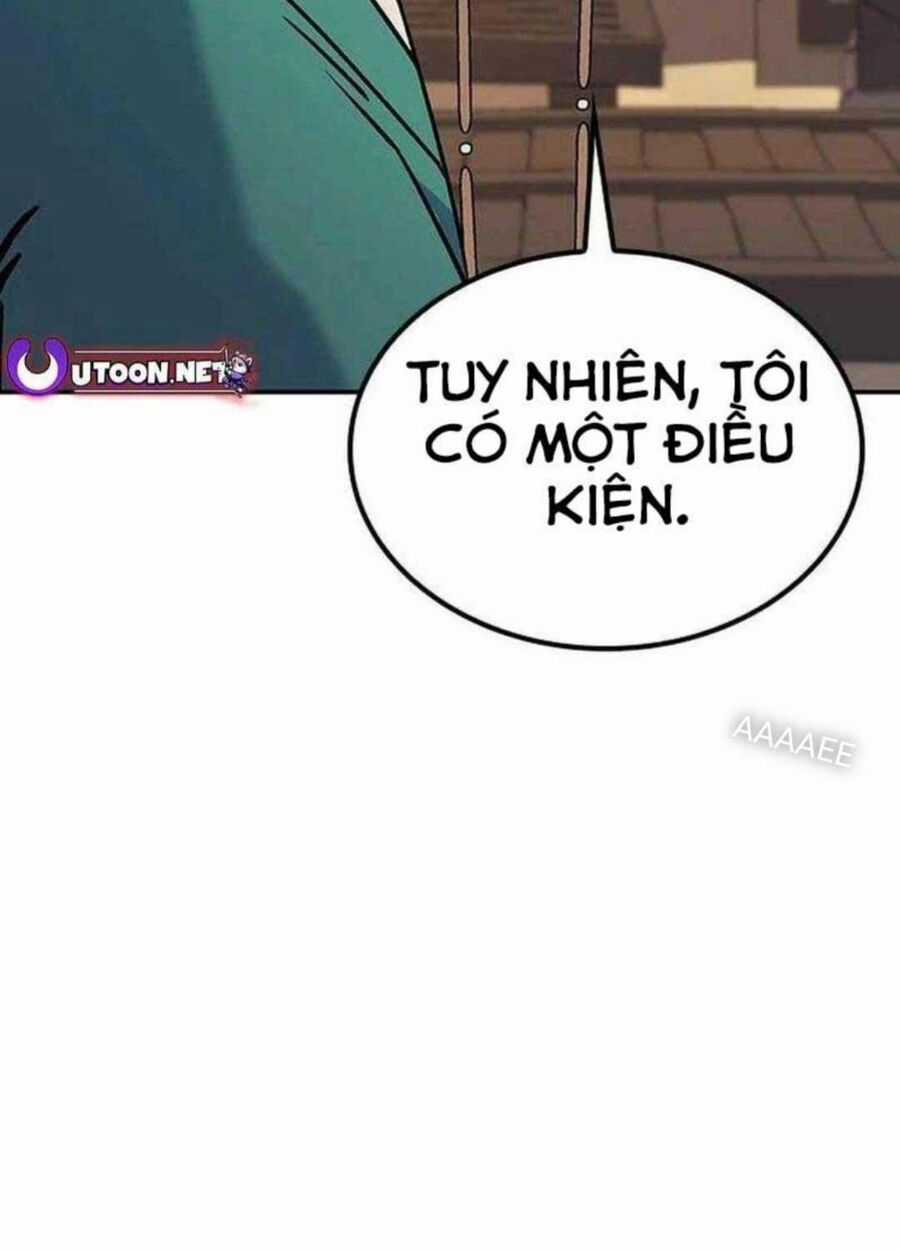 Bác Sĩ Tới Joseon Chapter 11 trang 147