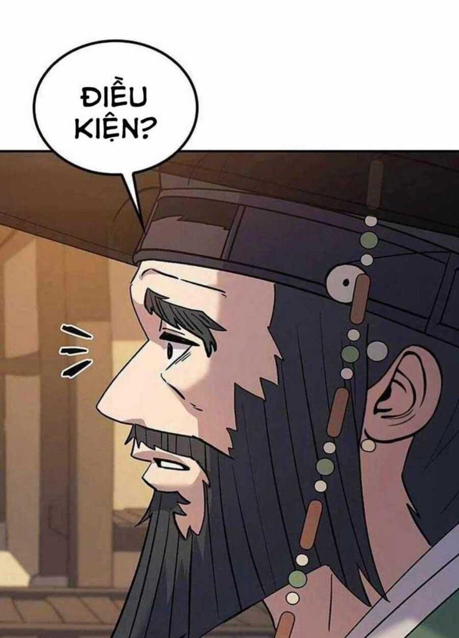 Bác Sĩ Tới Joseon Chapter 11 trang 148