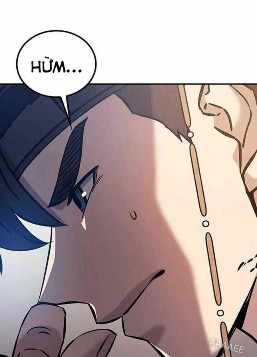 Bác Sĩ Tới Joseon Chapter 11 trang 15