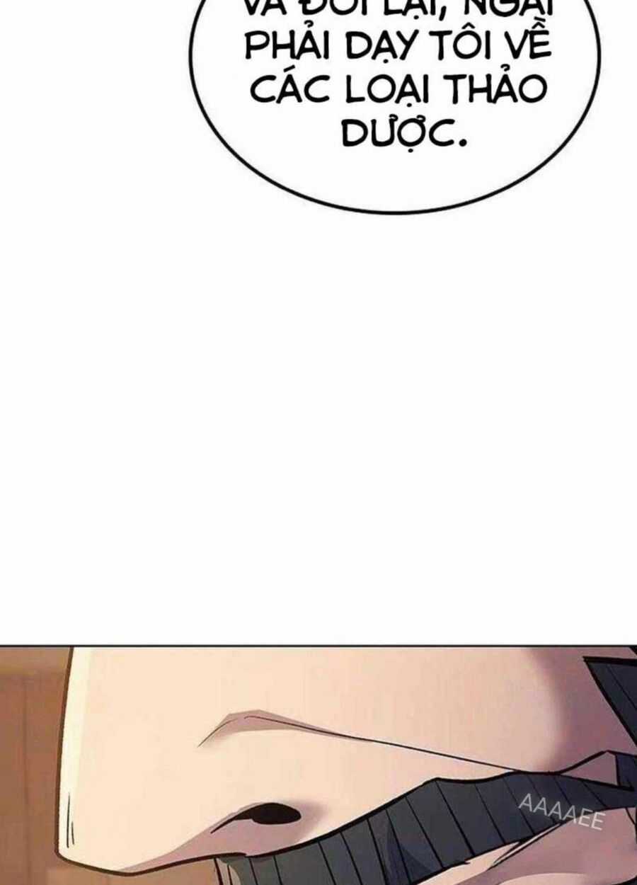 Bác Sĩ Tới Joseon Chapter 11 trang 151