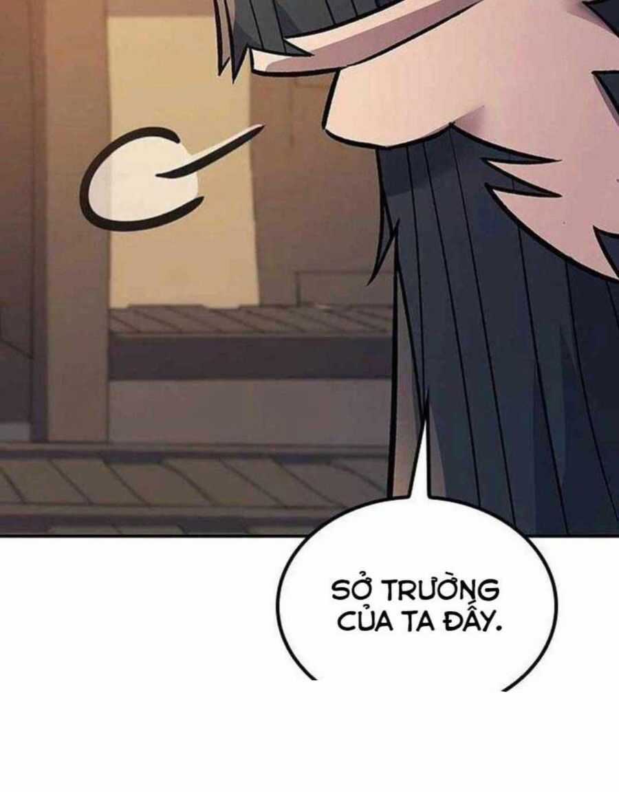 Bác Sĩ Tới Joseon Chapter 11 trang 152