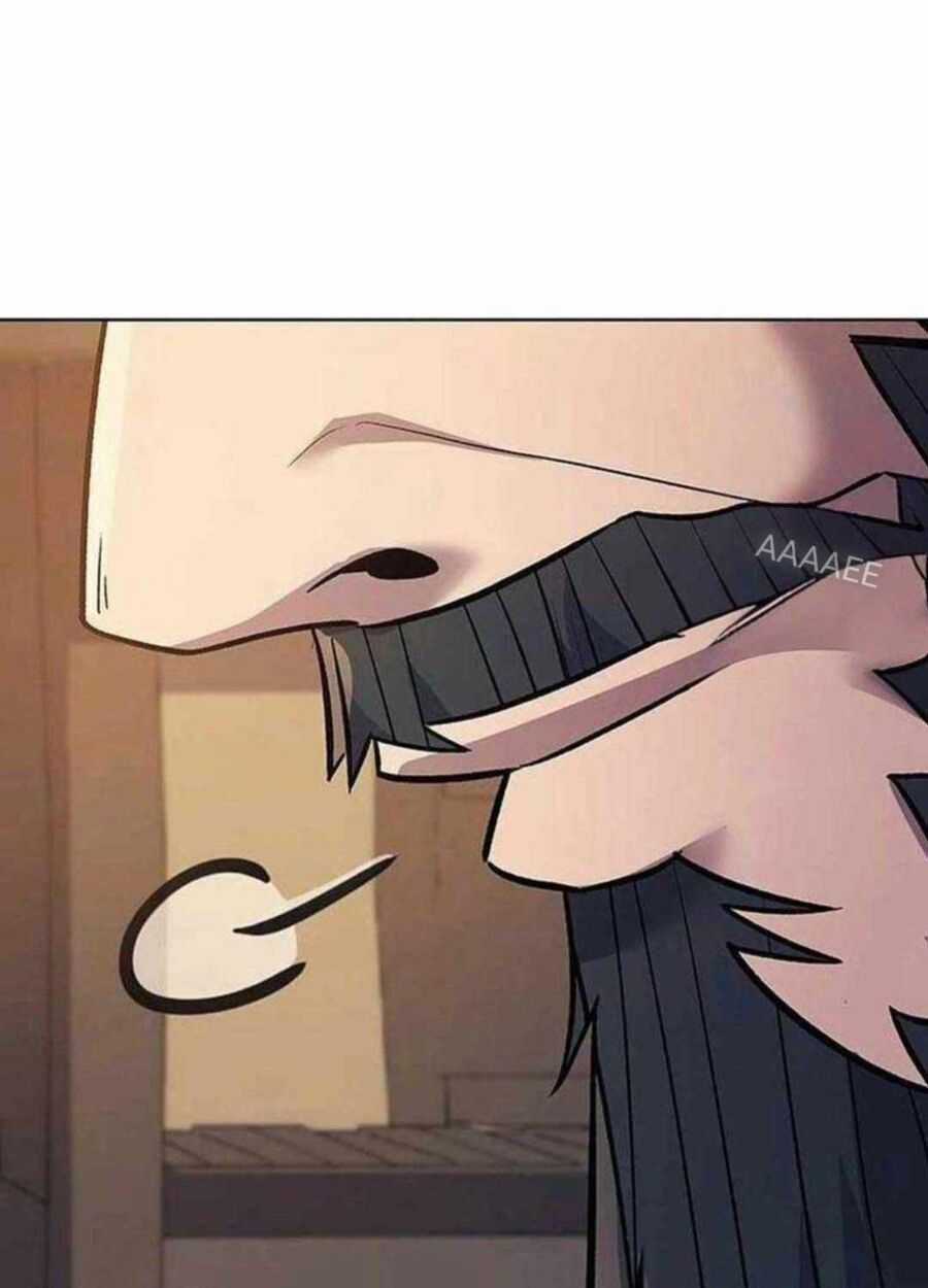 Bác Sĩ Tới Joseon Chapter 11 trang 153