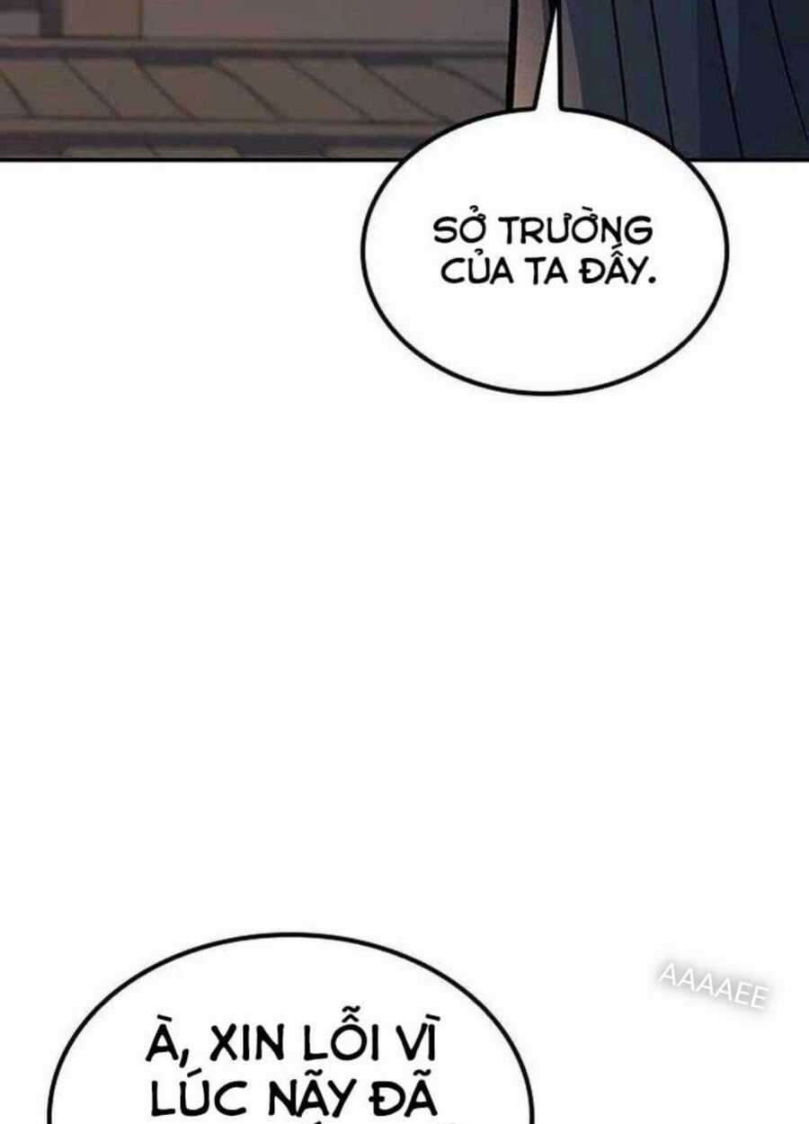 Bác Sĩ Tới Joseon Chapter 11 trang 154