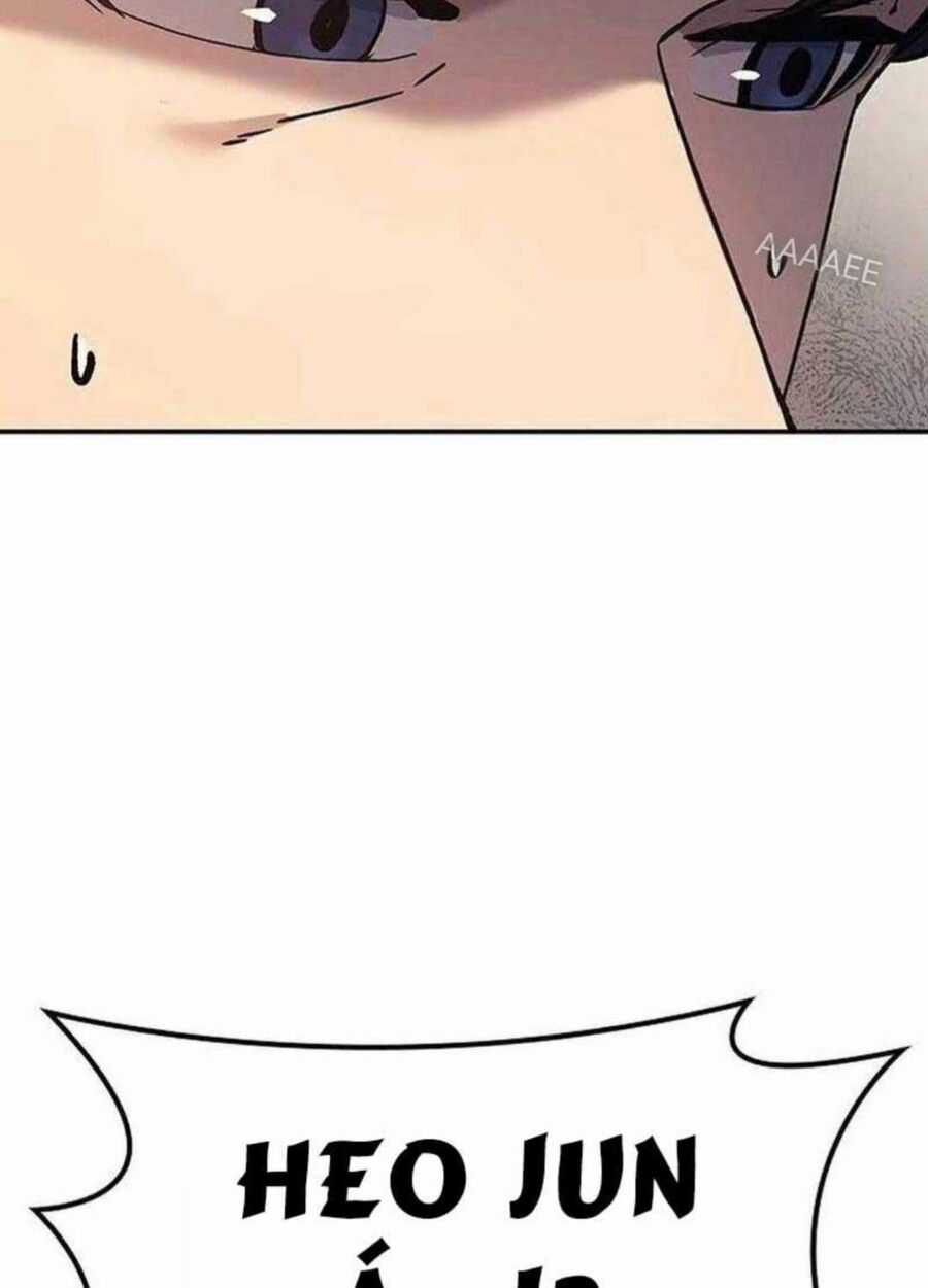 Bác Sĩ Tới Joseon Chapter 11 trang 159