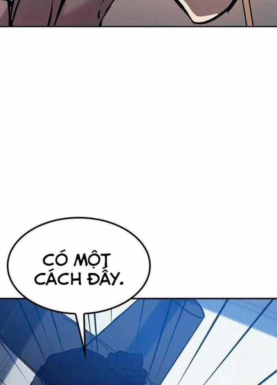 Bác Sĩ Tới Joseon Chapter 11 trang 16