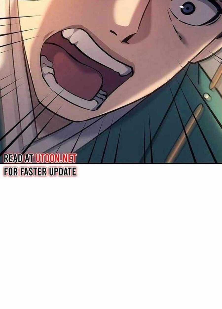 Bác Sĩ Tới Joseon Chapter 11 trang 161