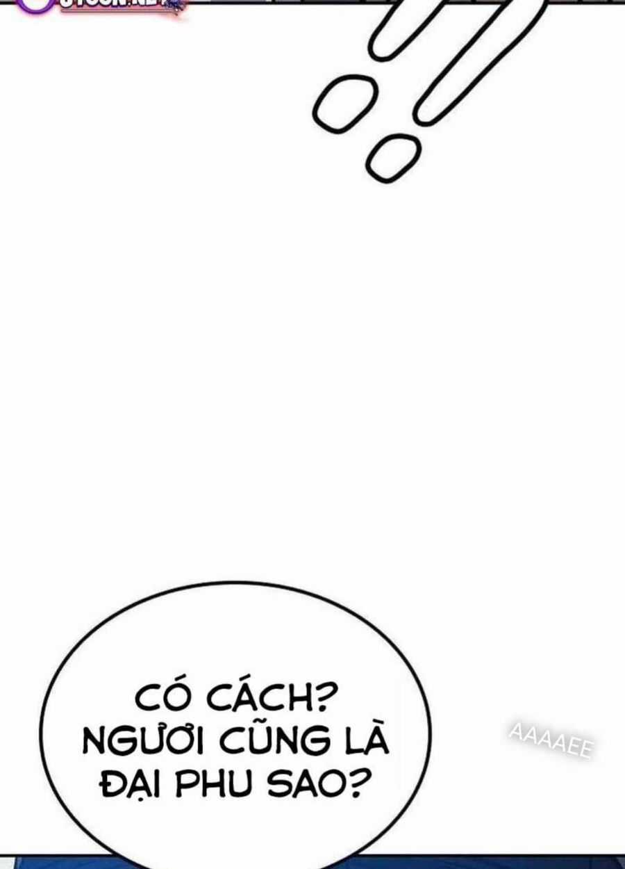 Bác Sĩ Tới Joseon Chapter 11 trang 18