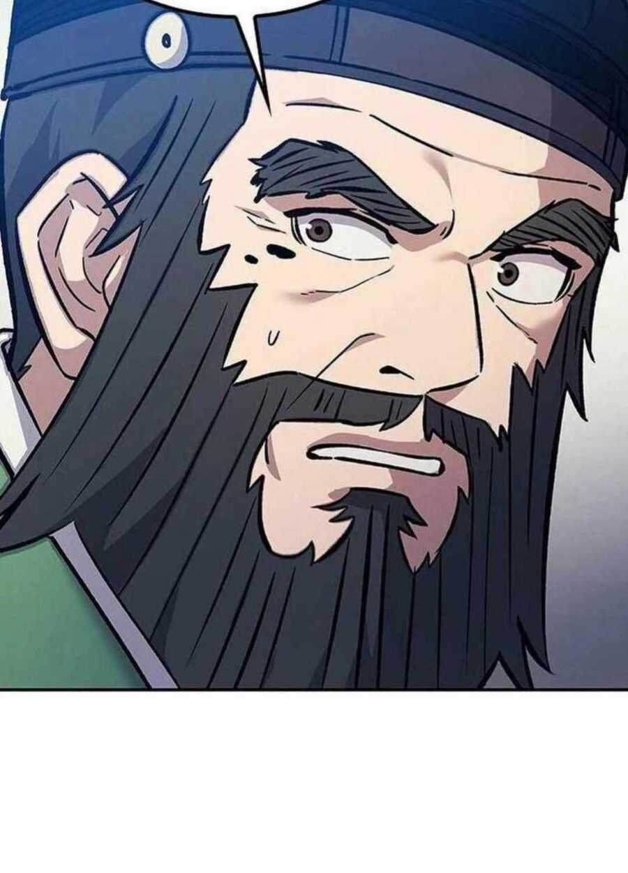 Bác Sĩ Tới Joseon Chapter 11 trang 19