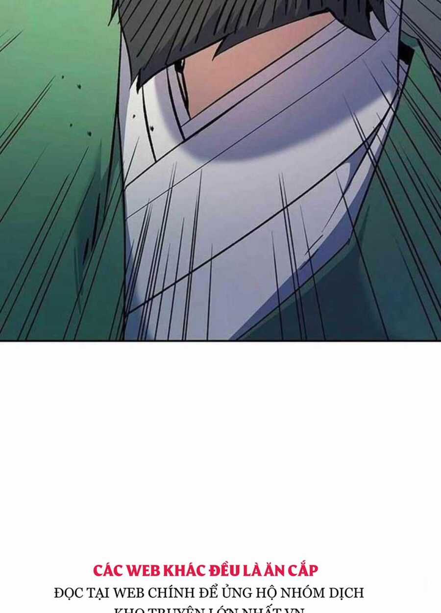 Bác Sĩ Tới Joseon Chapter 11 trang 3