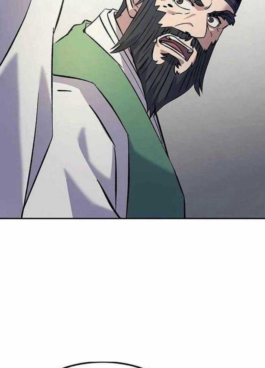 Bác Sĩ Tới Joseon Chapter 11 trang 30