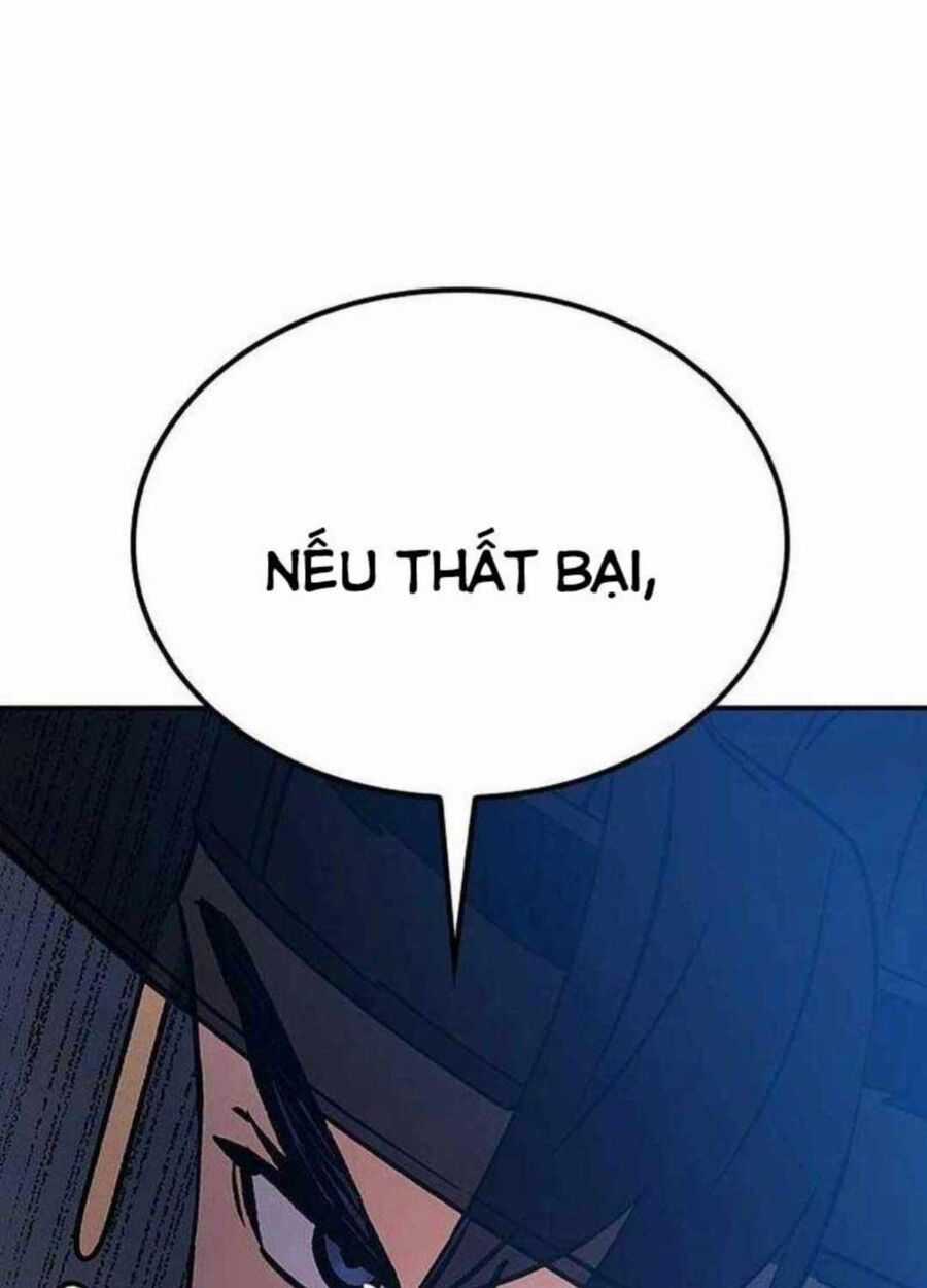 Bác Sĩ Tới Joseon Chapter 11 trang 33