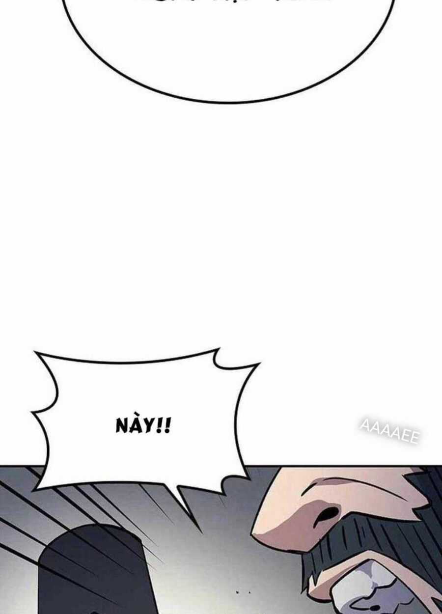 Bác Sĩ Tới Joseon Chapter 11 trang 35