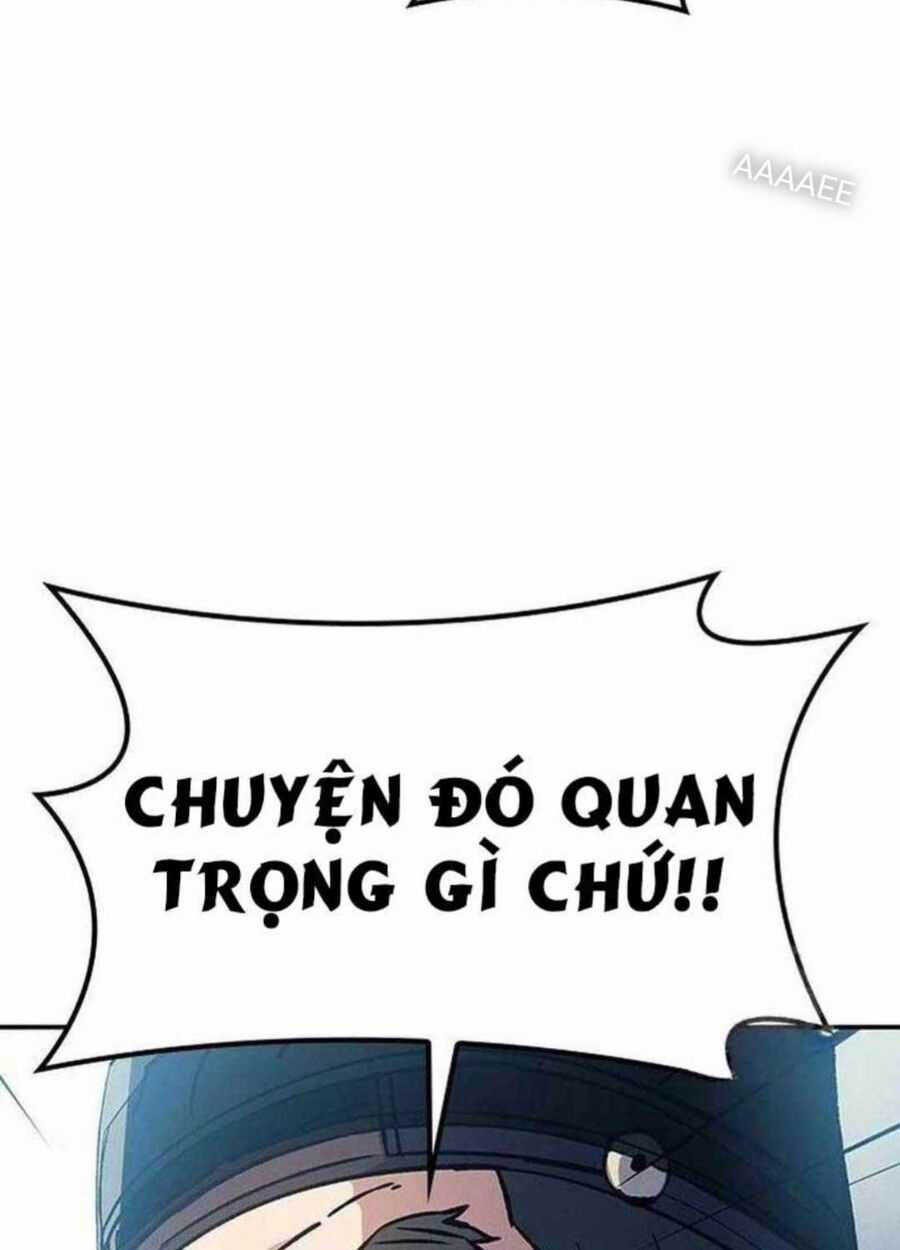 Bác Sĩ Tới Joseon Chapter 11 trang 37