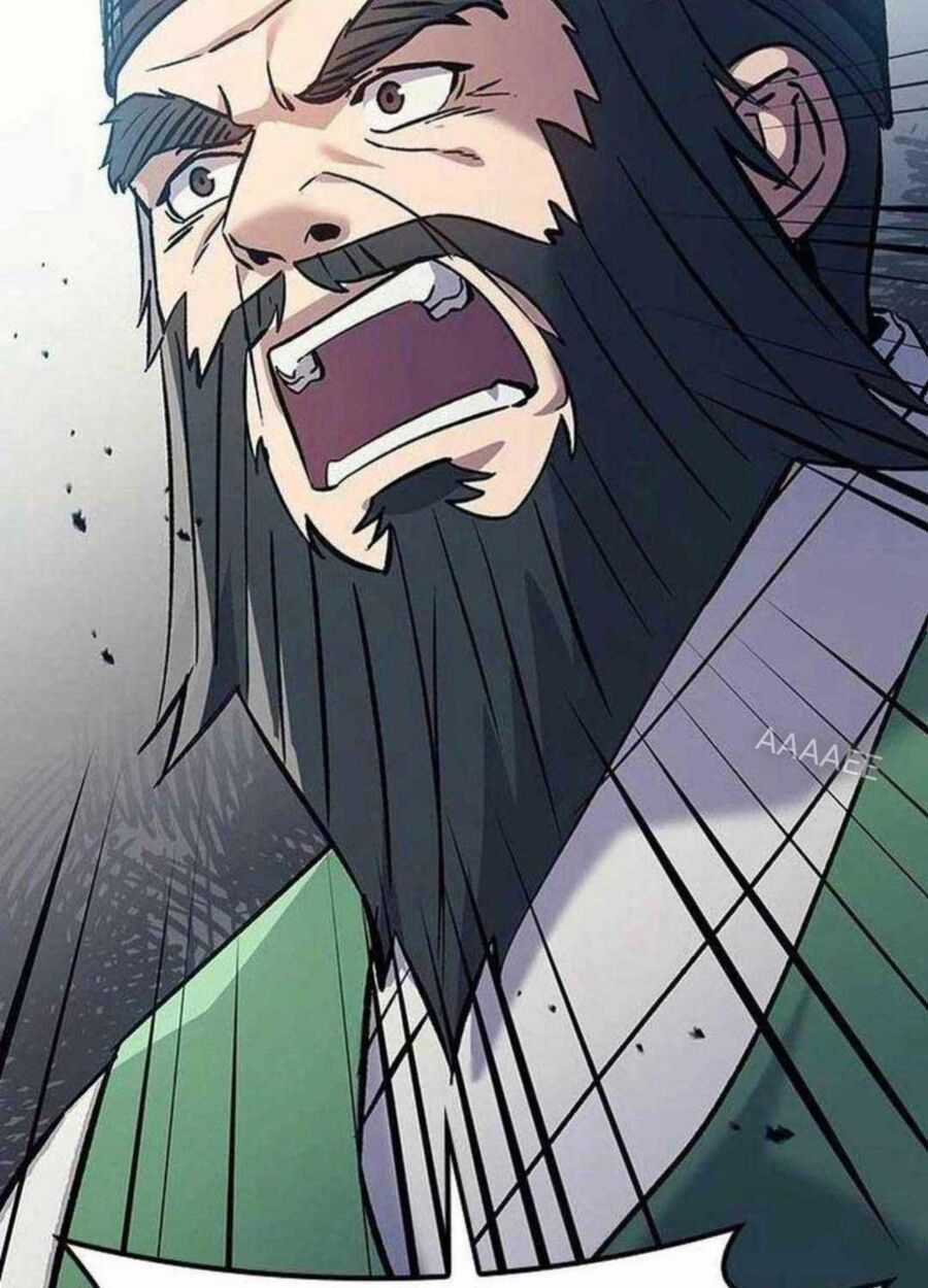 Bác Sĩ Tới Joseon Chapter 11 trang 38