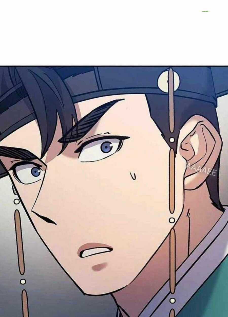 Bác Sĩ Tới Joseon Chapter 11 trang 41