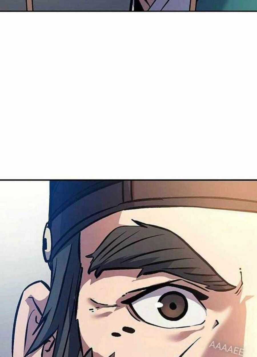 Bác Sĩ Tới Joseon Chapter 11 trang 42