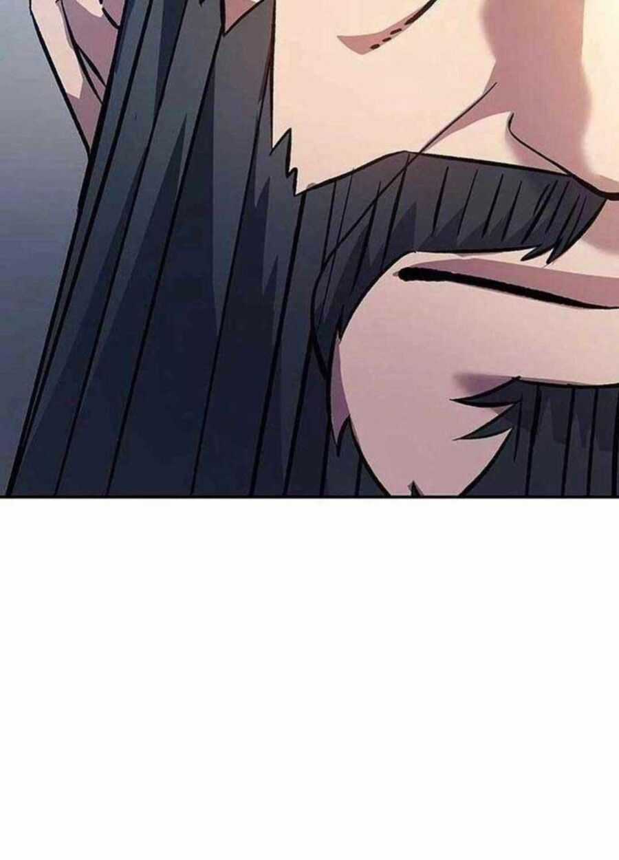 Bác Sĩ Tới Joseon Chapter 11 trang 43