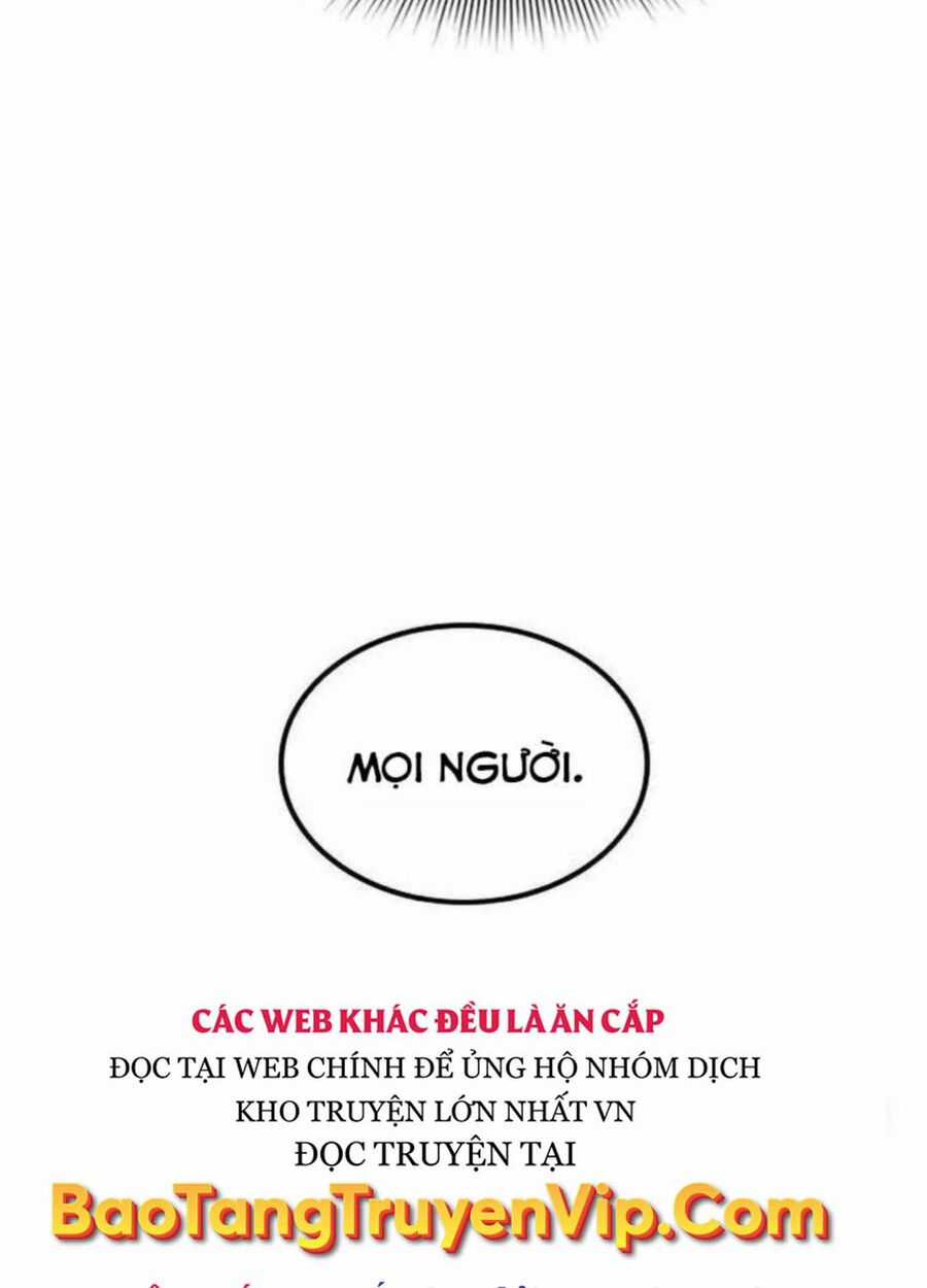 Bác Sĩ Tới Joseon Chapter 11 trang 45