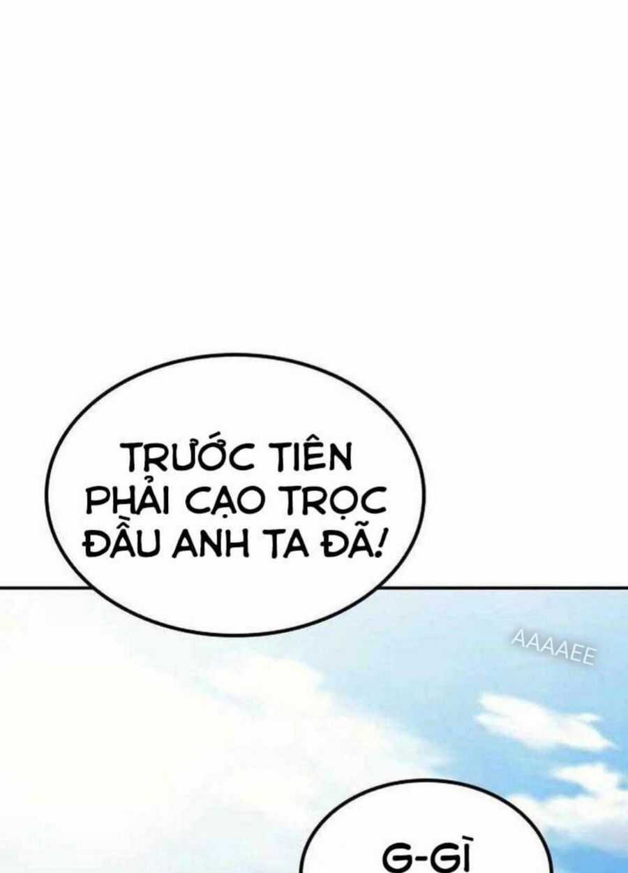 Bác Sĩ Tới Joseon Chapter 11 trang 48