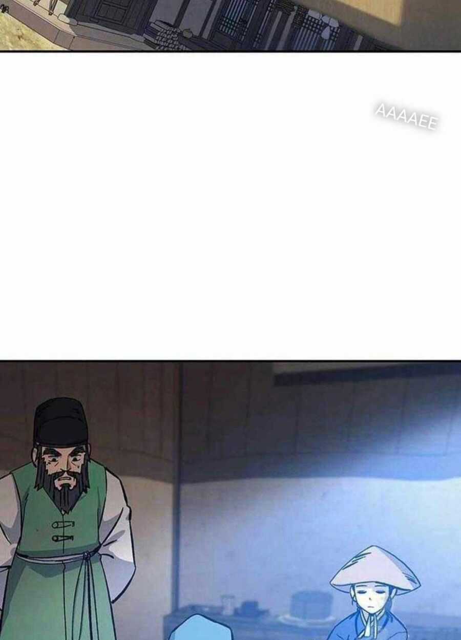 Bác Sĩ Tới Joseon Chapter 11 trang 50