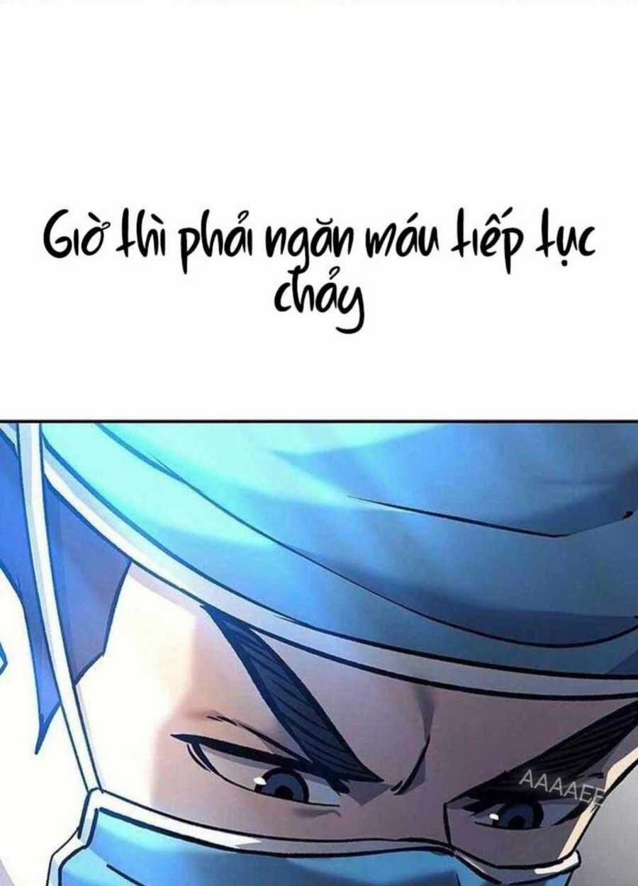 Bác Sĩ Tới Joseon Chapter 11 trang 52