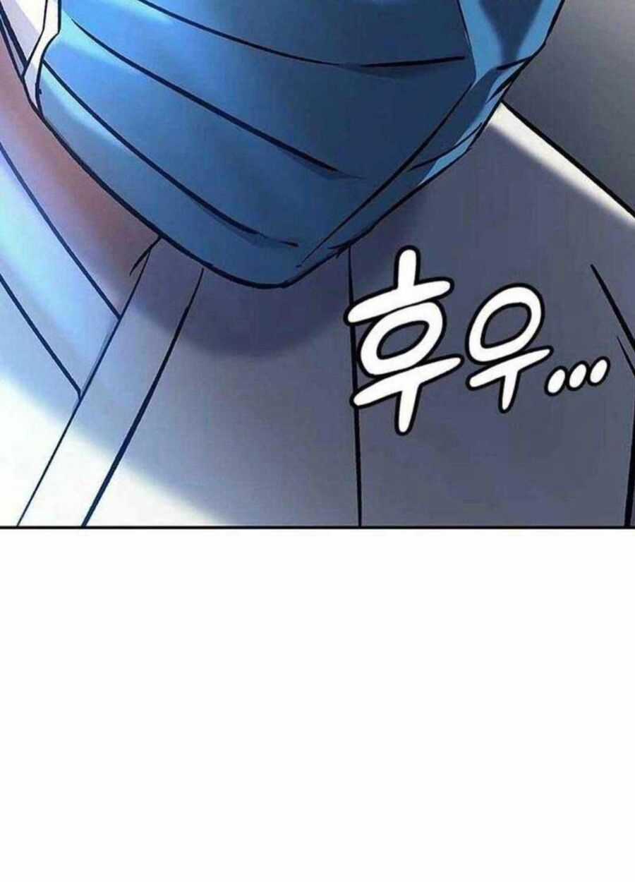 Bác Sĩ Tới Joseon Chapter 11 trang 53