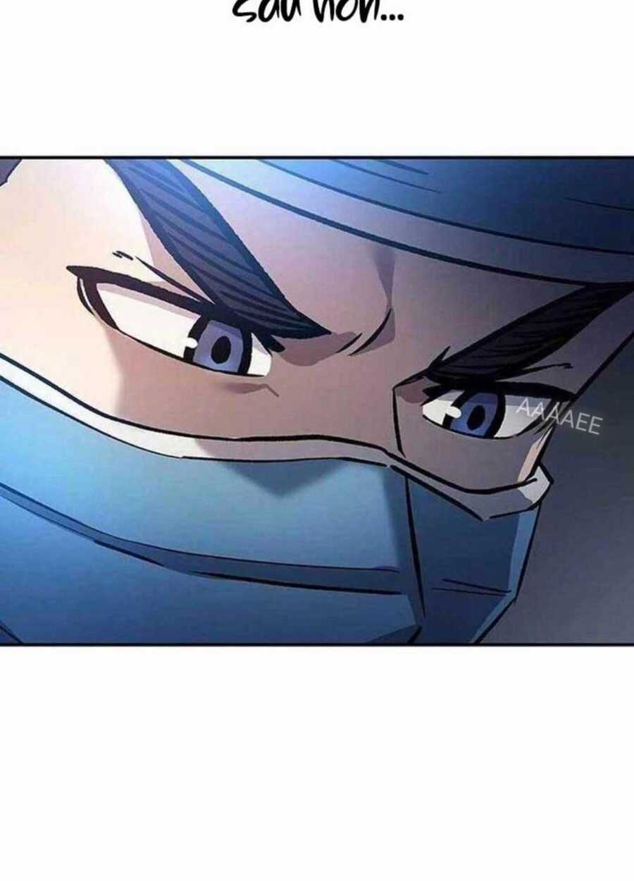 Bác Sĩ Tới Joseon Chapter 11 trang 58