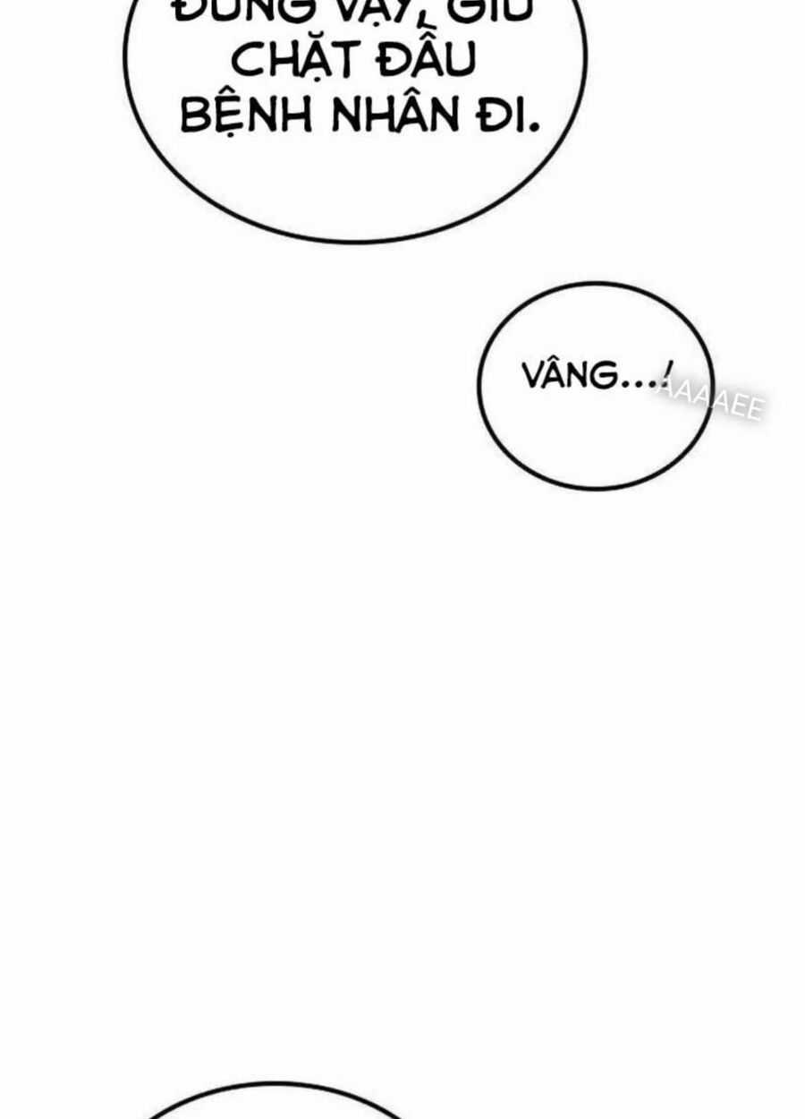 Bác Sĩ Tới Joseon Chapter 11 trang 61