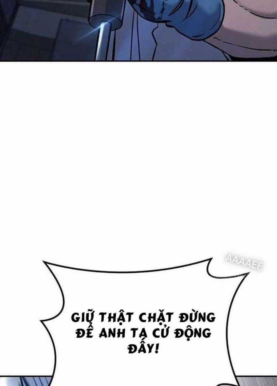 Bác Sĩ Tới Joseon Chapter 11 trang 65