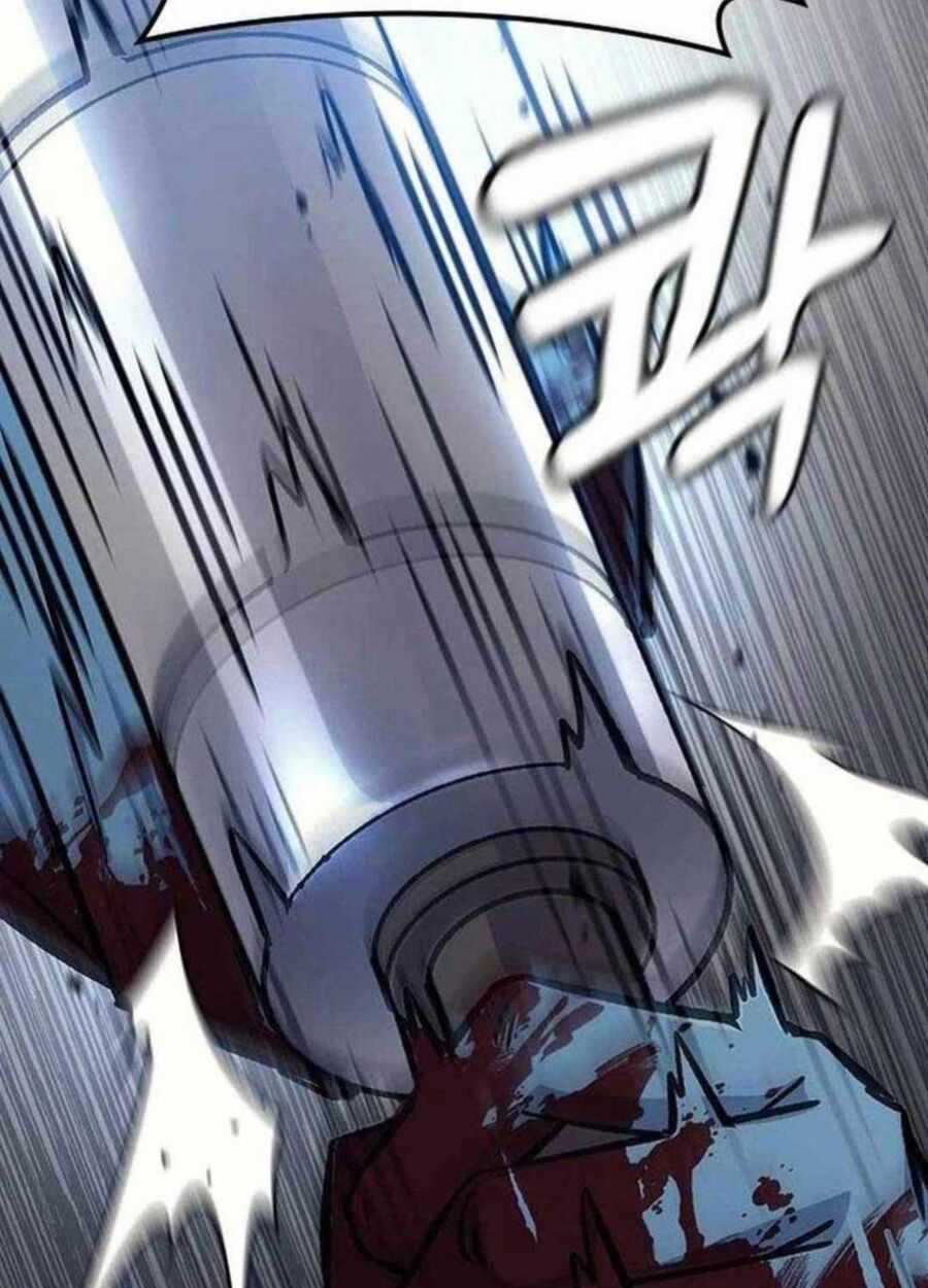 Bác Sĩ Tới Joseon Chapter 11 trang 66