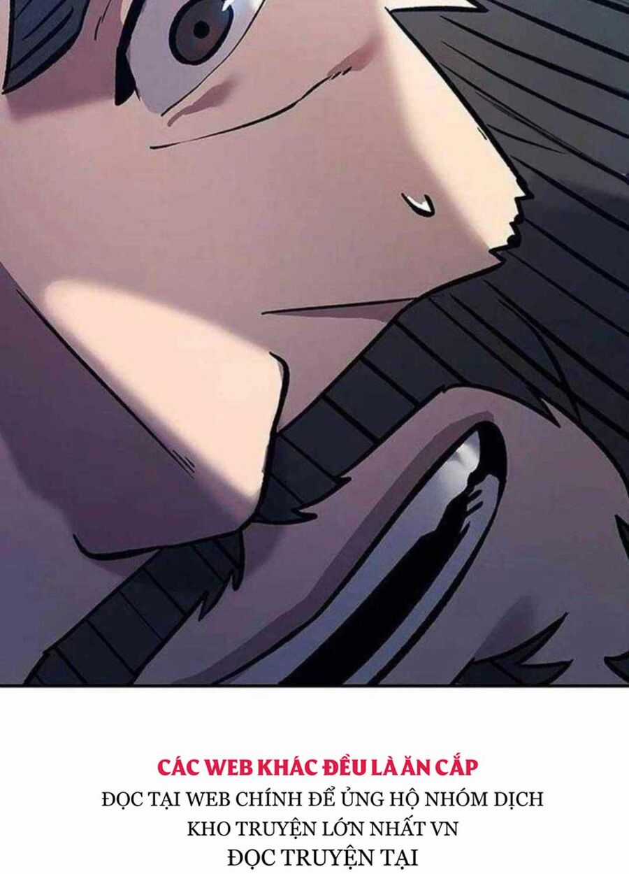 Bác Sĩ Tới Joseon Chapter 11 trang 72