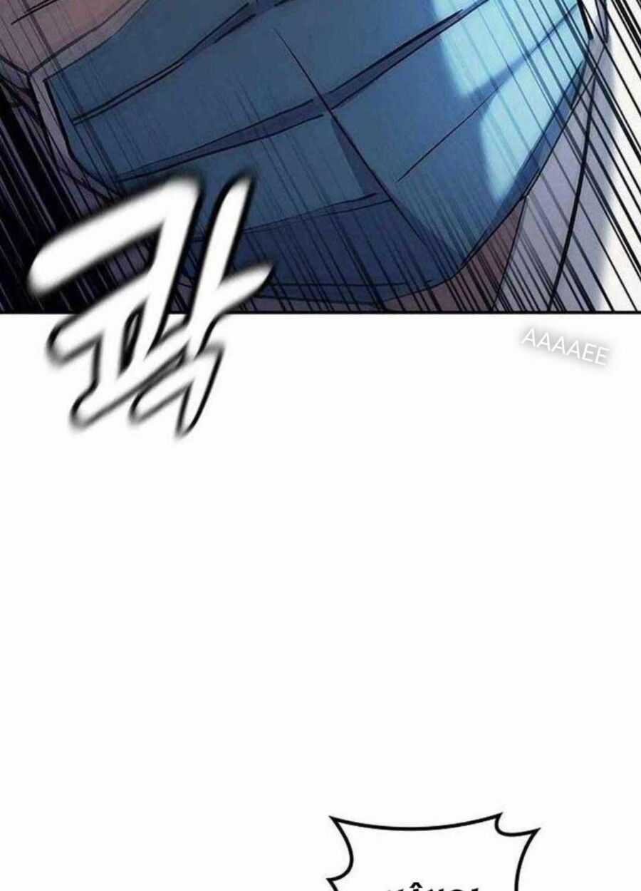 Bác Sĩ Tới Joseon Chapter 11 trang 74