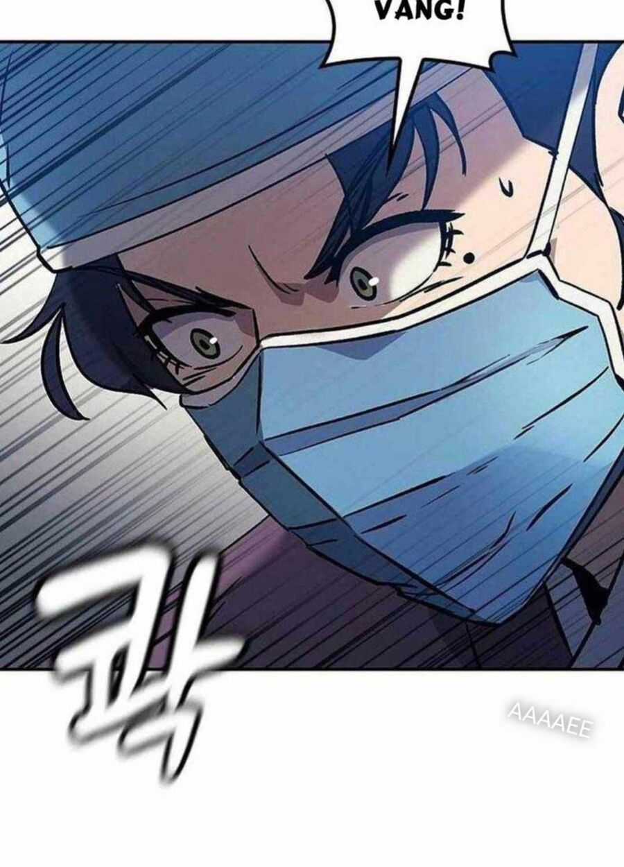 Bác Sĩ Tới Joseon Chapter 11 trang 75