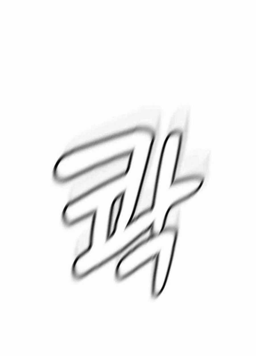 Bác Sĩ Tới Joseon Chapter 11 trang 76