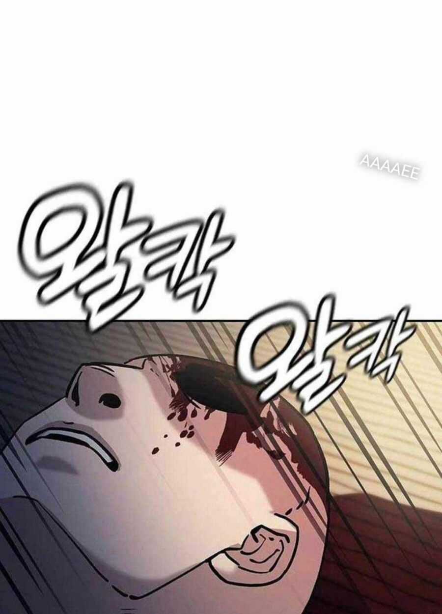 Bác Sĩ Tới Joseon Chapter 11 trang 77