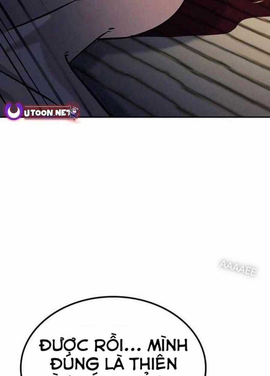 Bác Sĩ Tới Joseon Chapter 11 trang 78