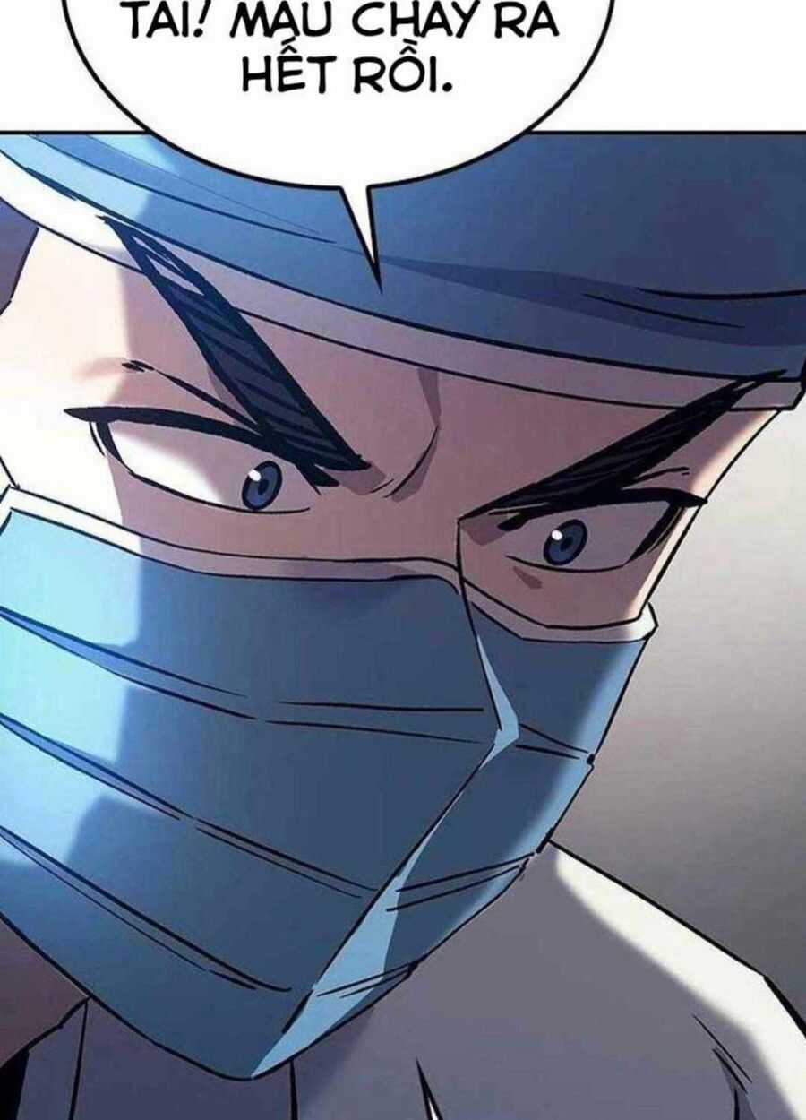 Bác Sĩ Tới Joseon Chapter 11 trang 79