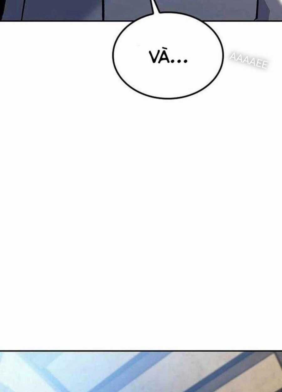 Bác Sĩ Tới Joseon Chapter 11 trang 80