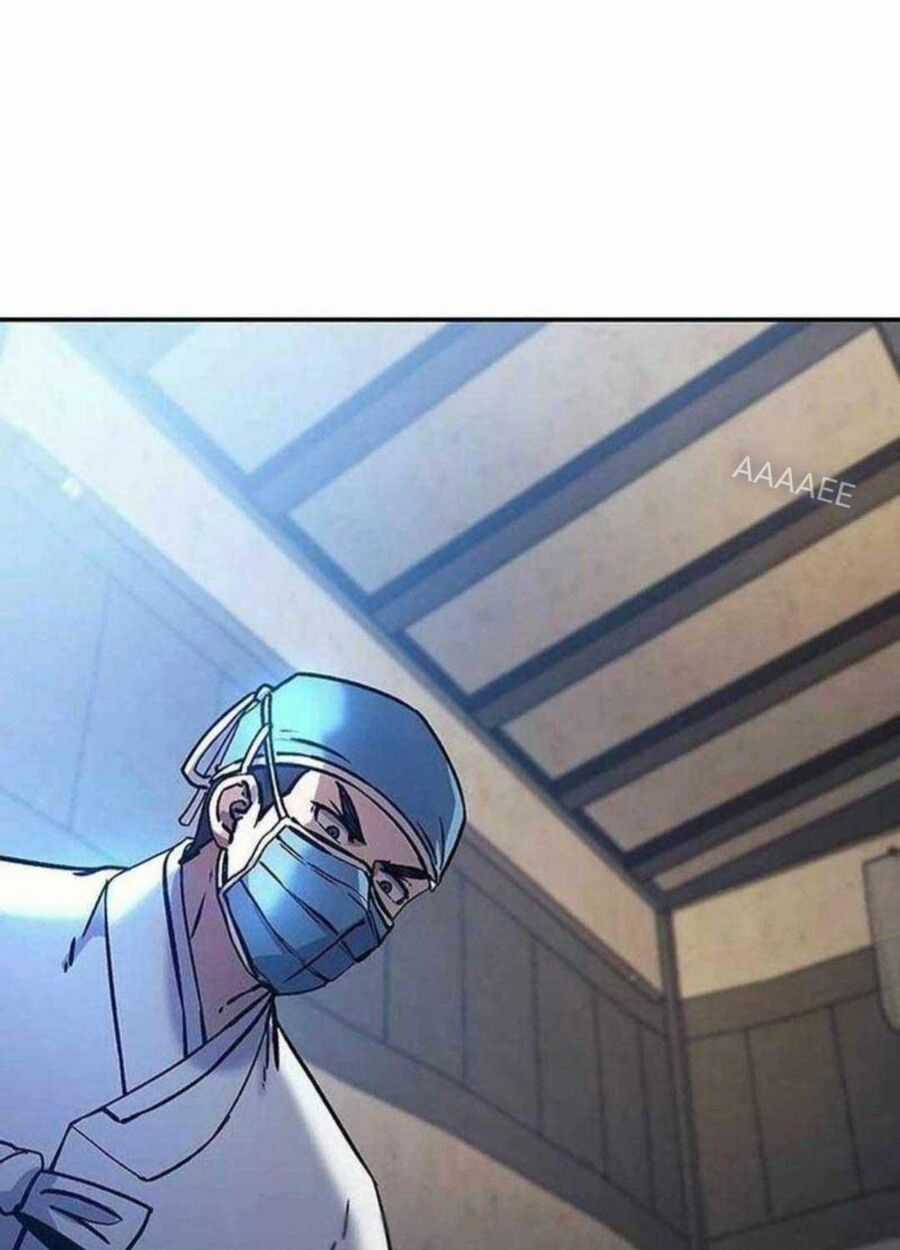 Bác Sĩ Tới Joseon Chapter 11 trang 83