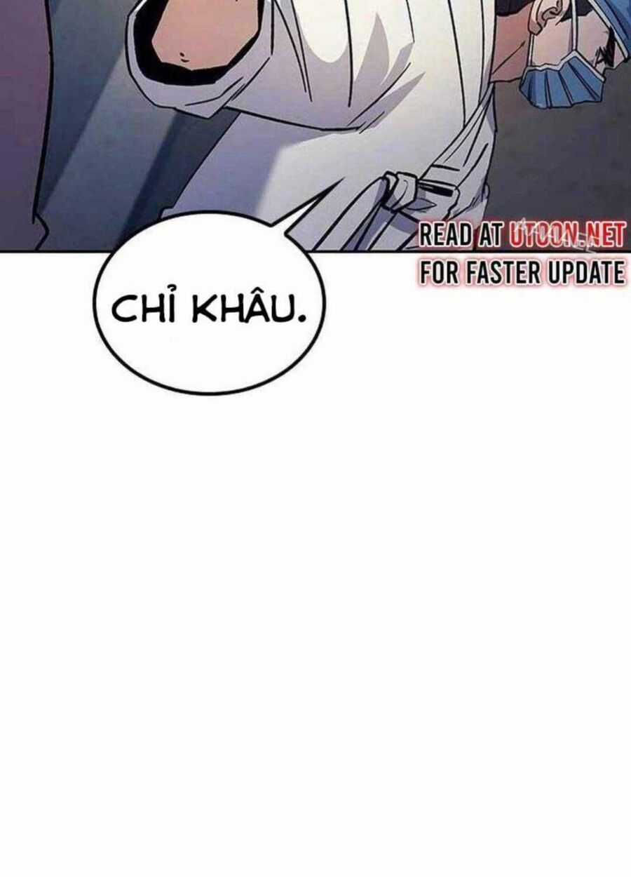 Bác Sĩ Tới Joseon Chapter 11 trang 86