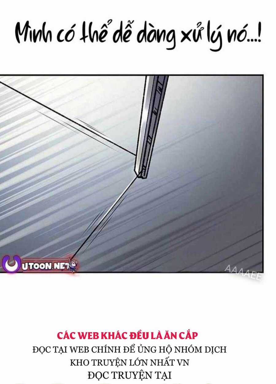 Bác Sĩ Tới Joseon Chapter 11 trang 87