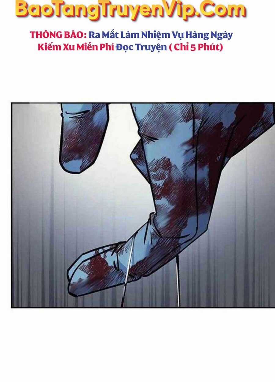 Bác Sĩ Tới Joseon Chapter 11 trang 88