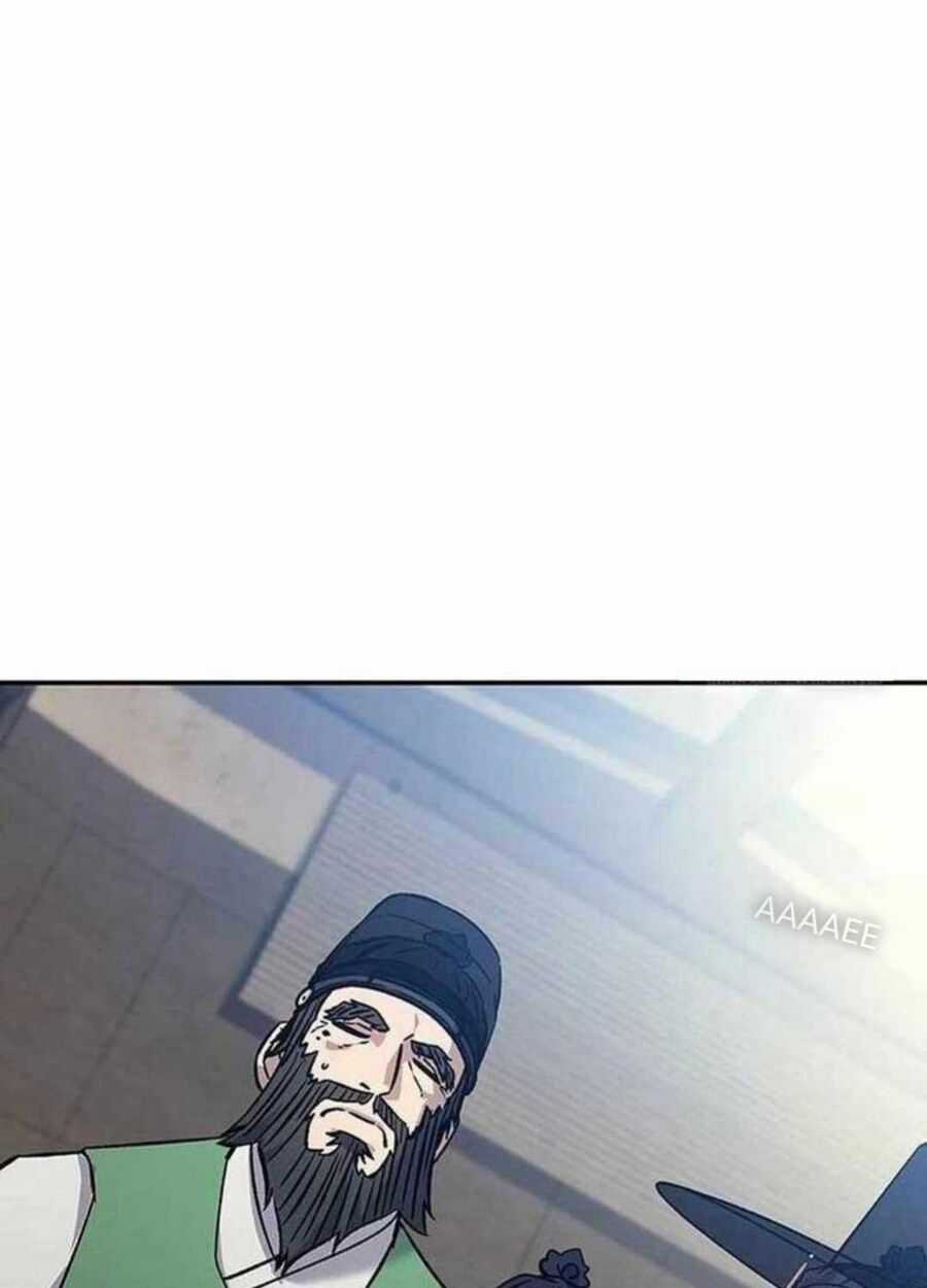 Bác Sĩ Tới Joseon Chapter 11 trang 9