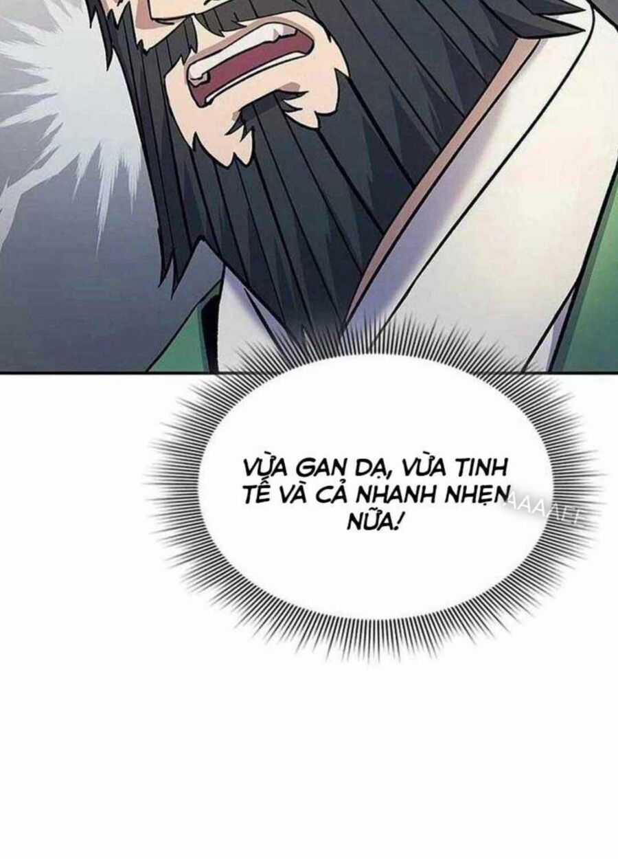 Bác Sĩ Tới Joseon Chapter 11 trang 90