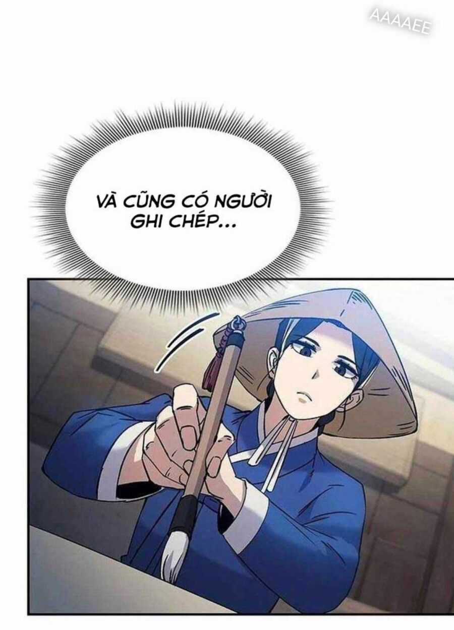 Bác Sĩ Tới Joseon Chapter 11 trang 92